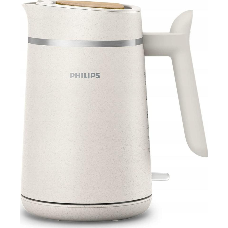 Czajnik PHILIPS HD 9365/10 (1.7L /2200W /Biały )