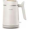 Czajnik PHILIPS HD 9365/10 (1.7L /2200W /Biały )