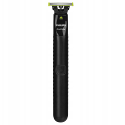 Golarka męska PHILIPS Oneblade QP1424/10 QP1424/10
