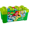 LEGO 10913 Duplo - Pudełko z klockami