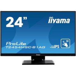 T2454MSC-B1AG 60.5CM 24IN...
