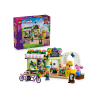 LEGO Friends Kreatywna kwiaciarnia 42693