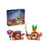 LEGO Disney Kakamora 43293