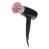 Suszarka do włosów PHILIPS BHD350/10 (2100W /Różowo-czarny )