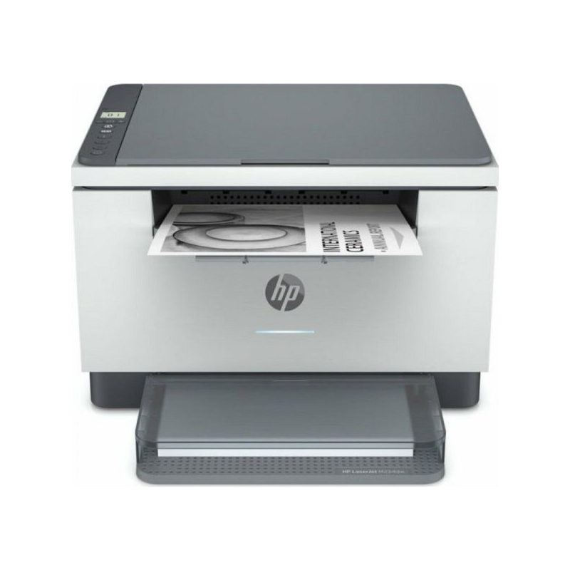Urządzenie wielofunkcyjne laserowe HP LaserJet MFP M234dw 6GW99F