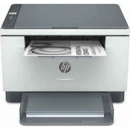 Urządzenie wielofunkcyjne laserowe HP LaserJet MFP M234dw 6GW99F