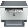 Urządzenie wielofunkcyjne laserowe HP LaserJet MFP M234dw 6GW99F