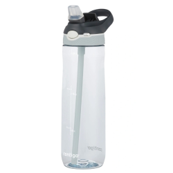 Butelka na wodę Contigo Ashland Triton Macaroon 720 ml