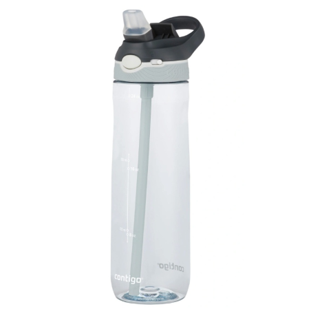 Butelka na wodę Contigo Ashland Triton Macaroon 720 ml