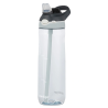 Butelka na wodę Contigo Ashland Triton Macaroon 720 ml