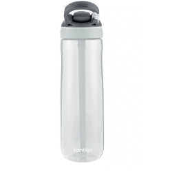 Butelka na wodę Contigo Ashland Triton Macaroon 720 ml
