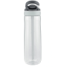 Butelka na wodę Contigo Ashland Triton Macaroon 720 ml