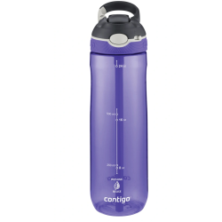 Butelka na wodę Contigo Ashland Triton Grapevine 720 ml
