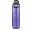 Butelka na wodę Contigo Ashland Triton Grapevine 720 ml