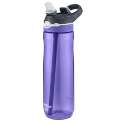 Butelka na wodę Contigo Ashland Triton Grapevine 720 ml
