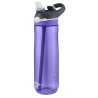 Butelka na wodę Contigo Ashland Triton Grapevine 720 ml