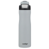 Butelka termiczna stalowa Contigo Autoseal Chill Macaroon 720ml