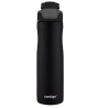 Butelka termiczna stalowa Contigo Autoseal Chill Matte Black 720ml