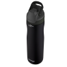 Butelka termiczna stalowa Contigo Autoseal Chill Matte Black 720ml
