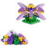 LEGO 10696 Classic - Kreatywne klocki LEGO - średnie pudełko