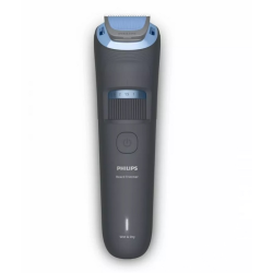 PHILIPS BT3617/15 Szaro-niebieski