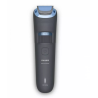 PHILIPS BT3617/15 Szaro-niebieski