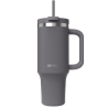 Kubek termiczny Contigo Streeterville Darkstone 1200ML