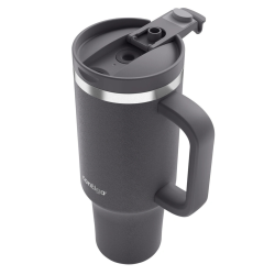 Kubek termiczny Contigo Streeterville Darkstone 1200ML