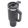 Kubek termiczny Contigo Streeterville Darkstone 1200ML