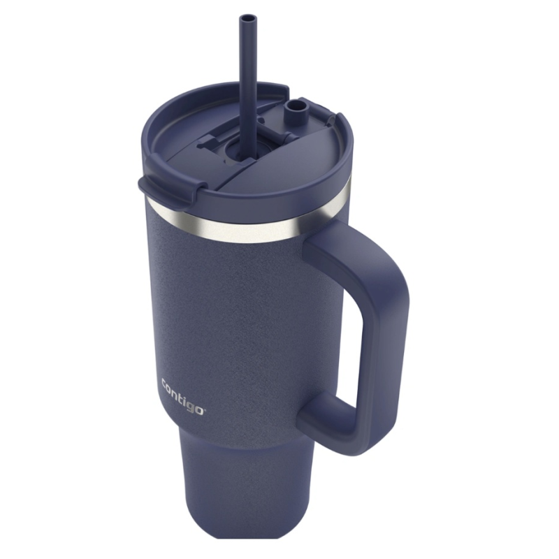 Kubek termiczny Contigo Streeterville Indigo 1200ML