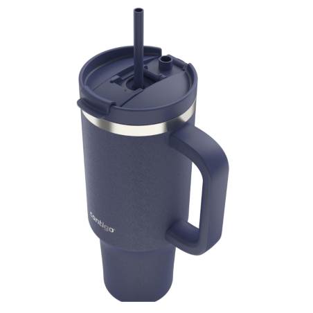 Kubek termiczny Contigo Streeterville Indigo 1200ML