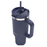 Kubek termiczny Contigo Streeterville Indigo 1200ML