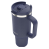 Kubek termiczny Contigo Streeterville Indigo 1200ML