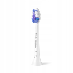 Końcówki do szczoteczki PHILIPS HX6056/87