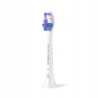 Końcówki do szczoteczki PHILIPS HX6056/87