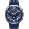 Watch Ultra LTE 47mm (2025) Niebieski SAMSUNG Producenta Niebieski