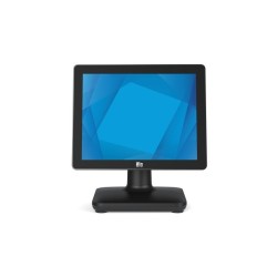 Elo Touch POSSYSTEM 15IN...