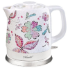 Czajnik MAESTRO MR-068-FLOWERS (1.5L /1500W /Wielokolorowy )