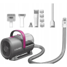 PetKit Pet Grooming Vacuum Kit-EU