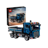 LEGO 42203 TECHNIC - Wywrotka z przechylaną skrzynią