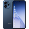 Smartphone OPPO Reno15 F 8/256 GB 5G Czarny 256 GB Czarny 110010236271