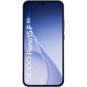 Smartphone OPPO Reno15 F 8/256 GB 5G Czarny 256 GB Czarny 110010236271