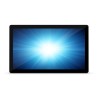 Elo Touch ESY22i3-2UWB-0-MT-ZB-8G-1S-NO-64-BK-NS
