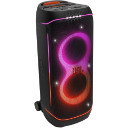 Głośnik JBL Party Box 720 czarny
