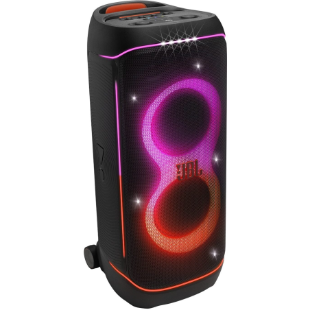 Głośnik JBL Party Box 720 czarny