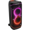 Głośnik JBL Party Box 720 czarny