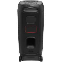 Głośnik JBL Party Box 720 czarny