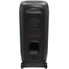 Głośnik JBL Party Box 720 czarny