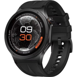 Watch 4 Grafitowy ONEPLUS Grafitowy