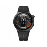 Watch 4 Grafitowy ONEPLUS Grafitowy